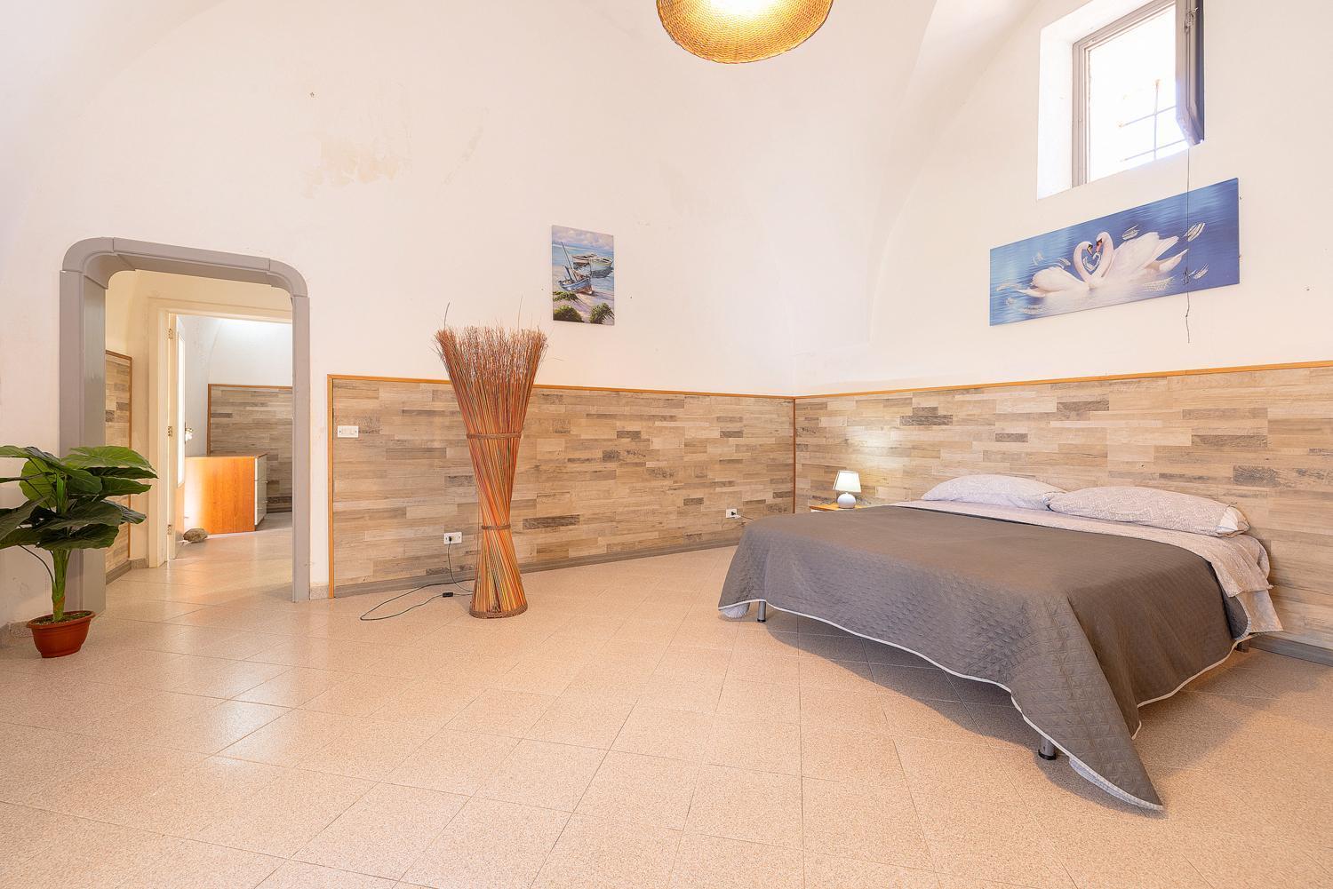 Riviera Dei Cigni - Comfort E Tranquillita Uggiano La Chiesa Εξωτερικό φωτογραφία