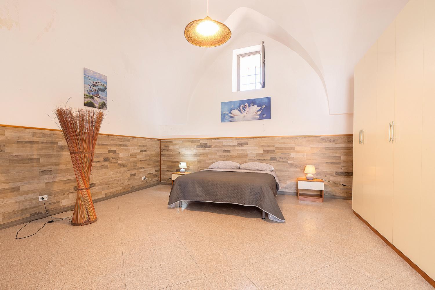 Riviera Dei Cigni - Comfort E Tranquillita Uggiano La Chiesa Εξωτερικό φωτογραφία